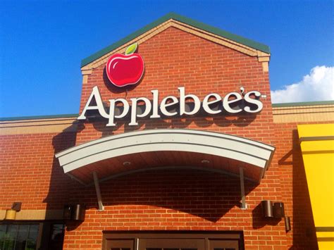 apple bee hawaii|applebee's closest to my location.